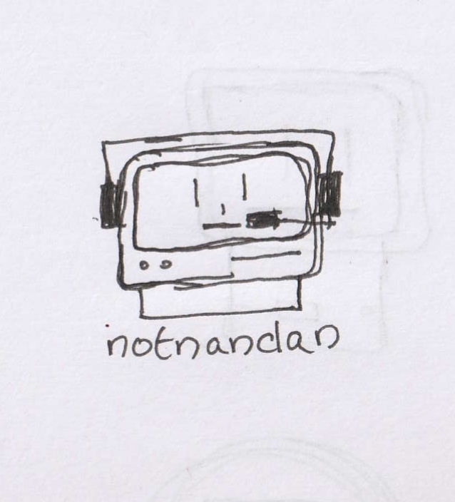 notnandan